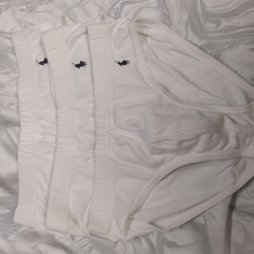 Men's Polo Ralph Lauren Brief